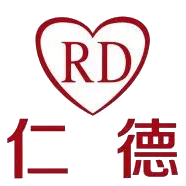 深圳吉祥