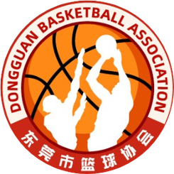 汕尾队