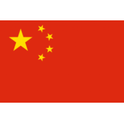 阿尔法篮球学院