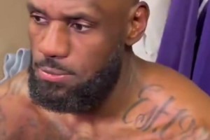 帕金斯：威少和KD并不合拍，威少是和KG同级别的历史前十球星！